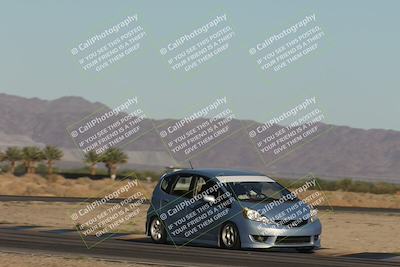 media/Oct-24-2025-Doghouse Garage (Fri) [[783d2ff07a]]/3-Intermediate/Session 1 (Turn 4)/